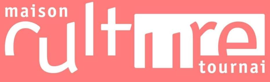 Photo Maison de la Culture de Tournai