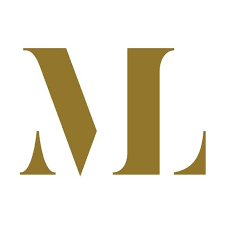 Appel à projets pour une résidence d'écriture et de création - 