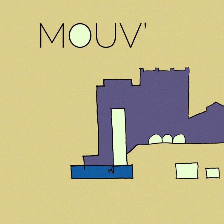 MOUV