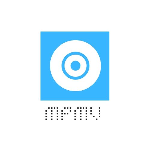 Photo MPMV - Musique Pour Montage Vidéo