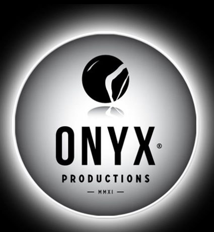 Photo Onyx Productions