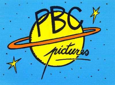 PBC Pictures