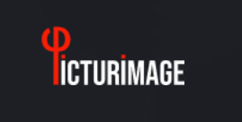 Picturimage