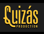 Photo de profile de Quizas production
