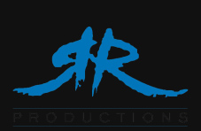 R&R PRODUCTIONS