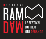 Le Tournai Ramdam  festival: les prix - 