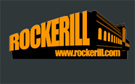 Rockerill Production asbl