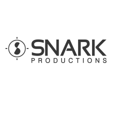 Snark