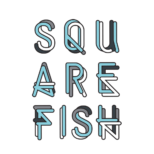 Squarefish