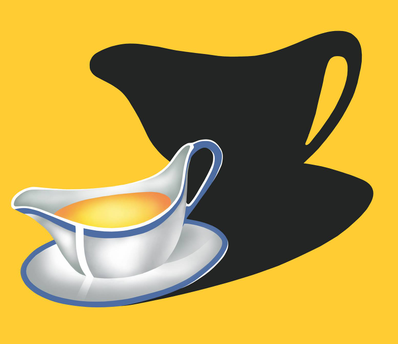 Photo STOeMP BOX sprl ( Esztel Ludik )