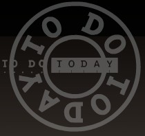 To Do Today Productions