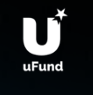 Photo Ufund