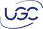 UGC - Toison d'Or