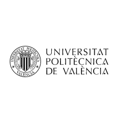 Photo Universitat Politécnica de Valencia