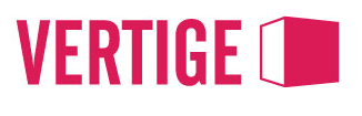 Photo Vertige ASBL