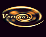 Photo Vertigo asbl