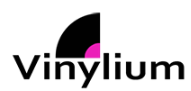 Photo Vinylium SA