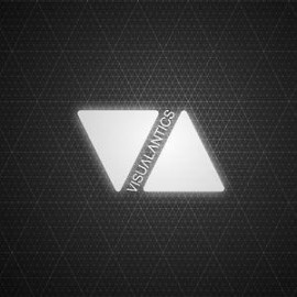 Photo Visualantics Productions