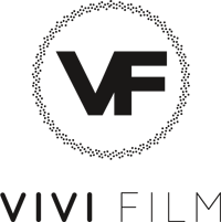 Vivi Film