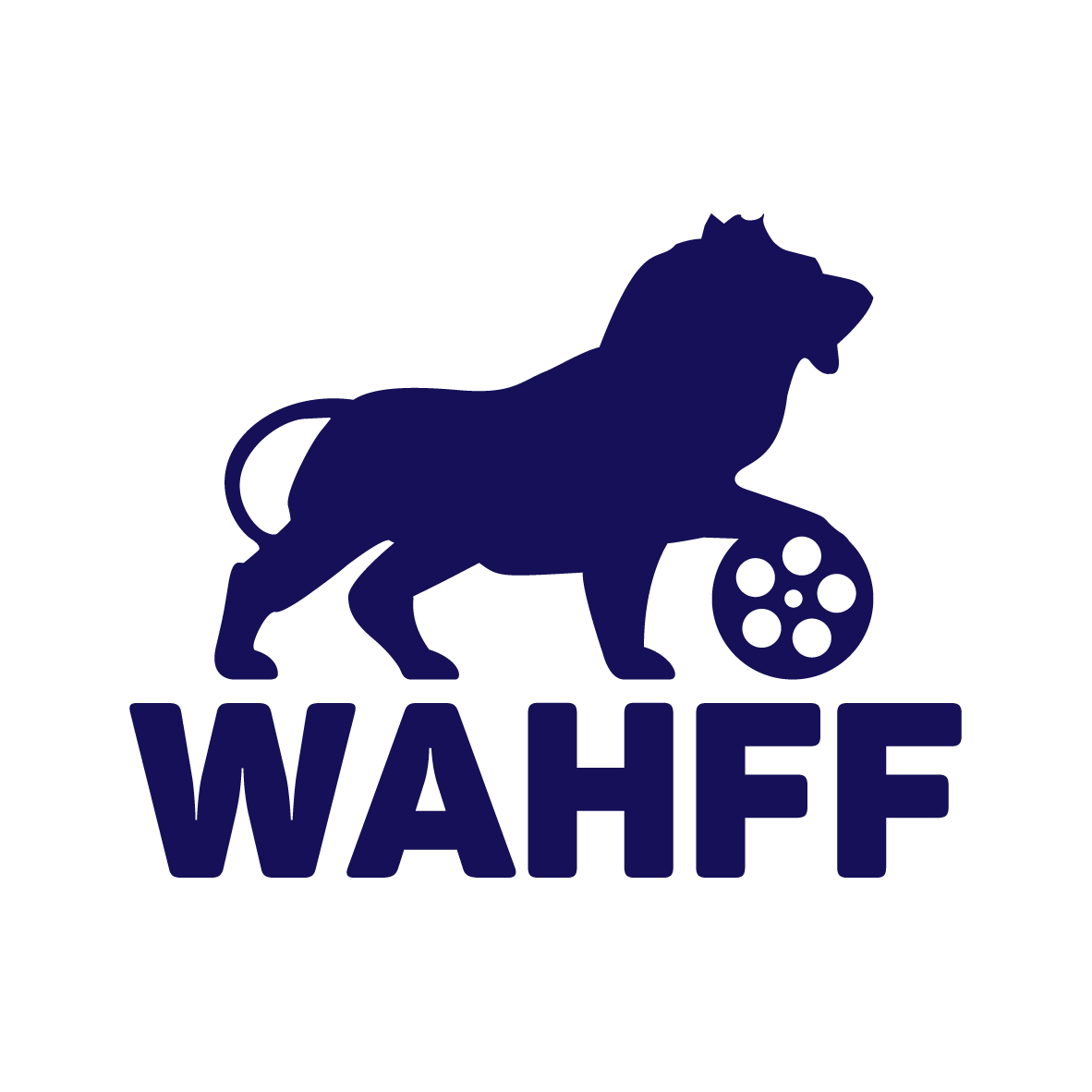 WAHFF - Waterloo Historical Film Festival