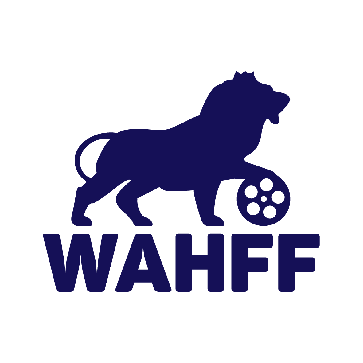 WAHFF-Waterloo Historical Film Festival