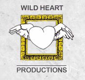 Photo Wild Heart Productions