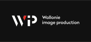 WIP-Wallonie Image Production