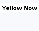 Yellow Now