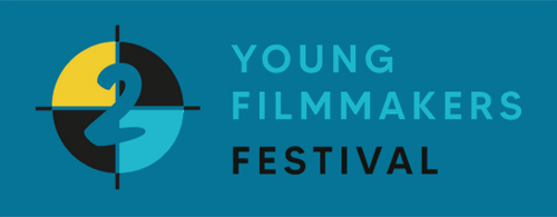 Young Filmmakers Festival