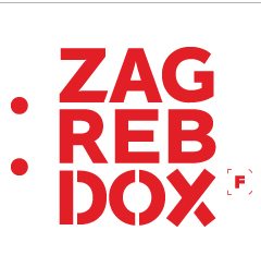 Photo ZagrebDox - Festival International du Film Documentaire de Zagreb