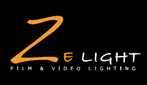 Photo Zelight