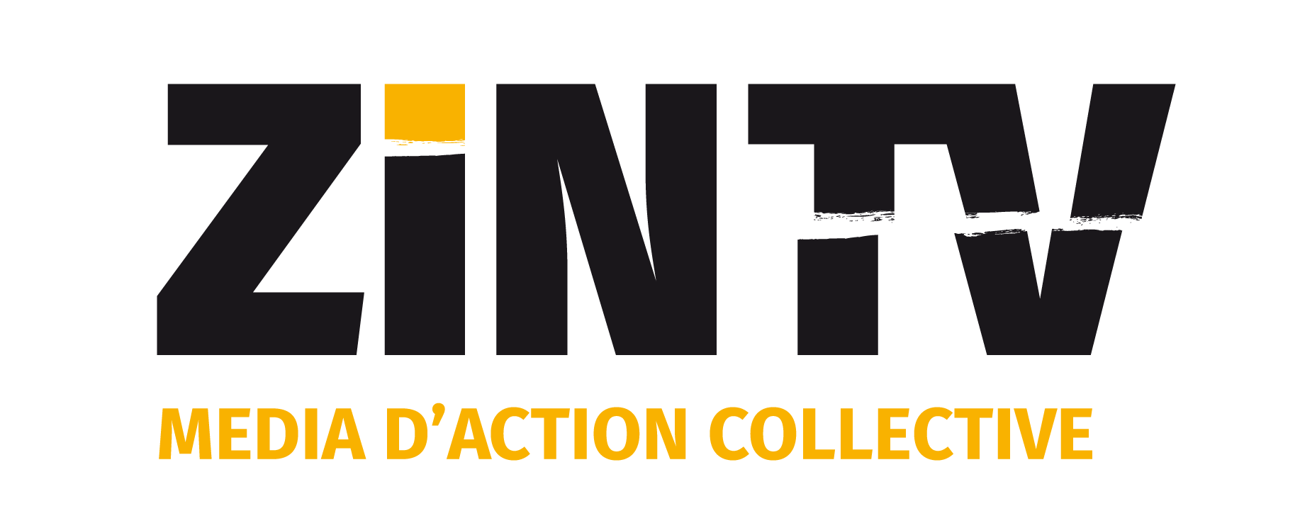 Zintv