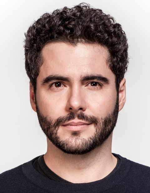 PierreLouis Cassou Producteur, Réalisateur, Directeur de post