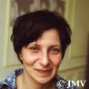 Entrevue avec Güldem Durmaz : Koro