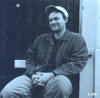 Lettre ouverte de Vincent Lannoo sur les déboires de Strass