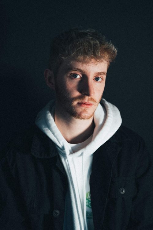 Thomas Latour - Réalisateur, Comédien, Scénariste - sur Cinergie.be