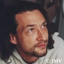 Entrevue avec Iao Lethem