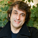 Benoît Mariage