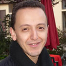 Mohamed Ouachen Brahim