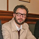 Michaël R. Roskam