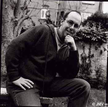 Pierre-Paul Renders : La culture est-elle soluble dans la démocratie ? - 