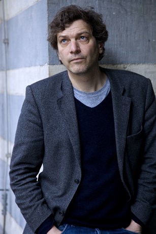 Manu Riche