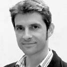 Dominique Rongvaux - Comédien - sur Cinergie.be