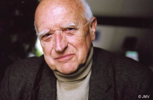 Exposition - Raoul Servais