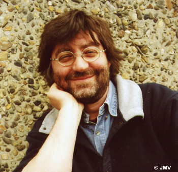 Dominique Standaert : comment filmer en HD?