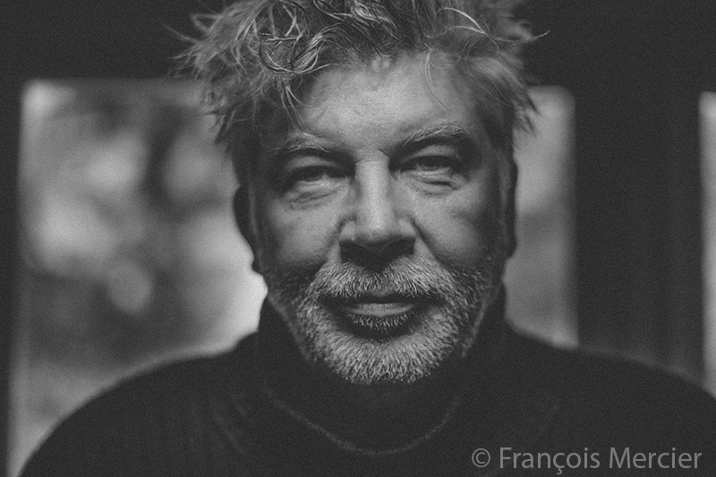 Vincent Tavier