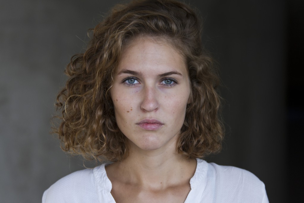 Ingel Vaikla