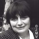 Agnès Varda