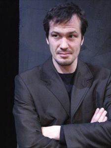 Benoit Verhaert