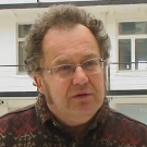 Jan Vromman